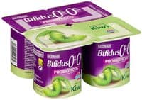 Bífidus 0% con Kiwi