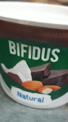 Bifidus Natural