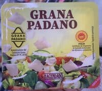 Grana Padano