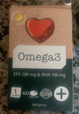 Omega3
