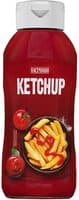Ketchup