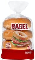 Bagel