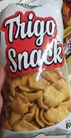 Trigo snack