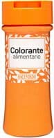 Colorante alimentario