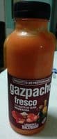 Gazpacho