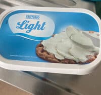 Queso blanco pasteurizado