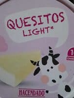 Queso fundido para untar