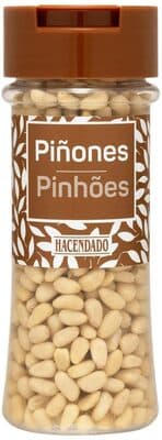 Piñones