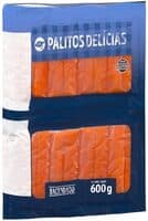 PALITOS DELICIAS