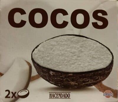 Cocos