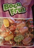 Boca fruit