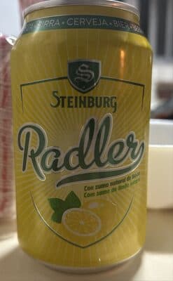 Radler