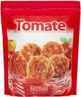 Tomate