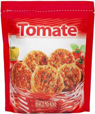 Tomate