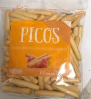 Picos