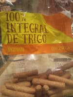 Picos 100% integrales