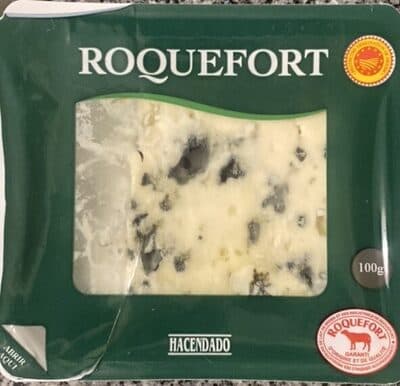 Roquefort