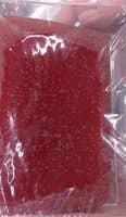 Dulce de membrillo