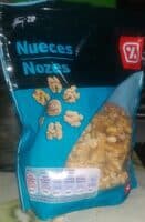 Nueces