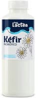 Kéfir natural