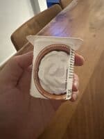 Yogur Griego