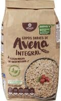 Avena