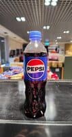 Pepsi