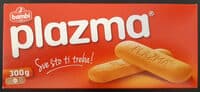 Plazma
