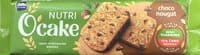 Nutri O Cake