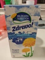 Zdravo