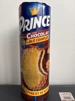 Prince
