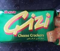 Çizi
