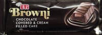 Browni