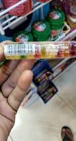 HARIBO ROULLETE