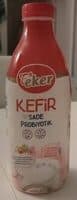 Kefir