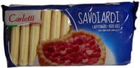Savoiardi