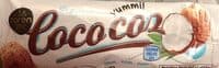 Cococoa