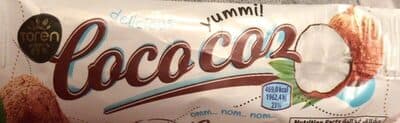 Cococoa
