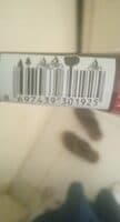Dark Chocolate Wafers