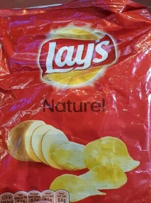 Naturel