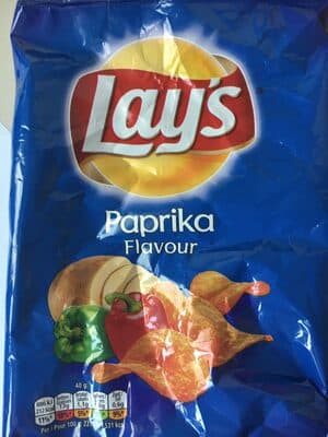 Chips