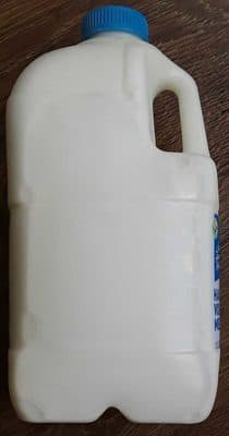 Milk