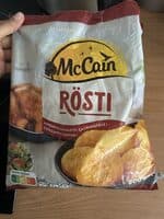 Rösti