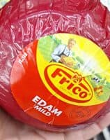 edam frico