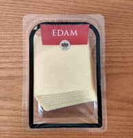 Edam