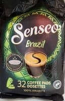 Brazil