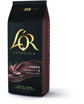 Café