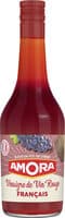 Vinaigre Français de Vin Rouge