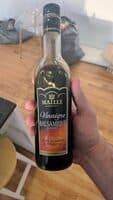 Maille Vinaigre Balsamique de Modène 500ml