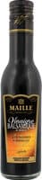 Maille Vinaigre Balsamique de Modène 25 cl